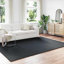  Faux Rabbit Fur Rug Olite Polyester-976097430-981983291