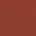 Sunbrella® terre cuite