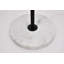 Lampe sur pied en arbre 65,5 po Yearby-908166958-908166957