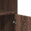 Sevli Accent Cabinet-1026606722