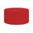 Learn Cylinder Soft Seating-56580912