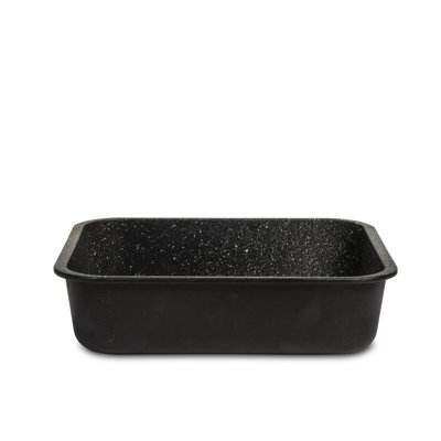 H&H Non-Stick Rectangle Braiser