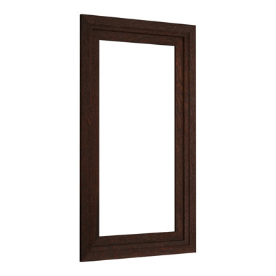 Damas Medicine Cabinet Surround