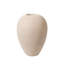 Jardinière Malmo 30,75 po x 40 po