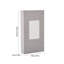 Shadow Box Picture Frame - Frames Included: 1-1712163571