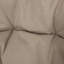 CHAISE PENDANTE PLIABLE-1534593252