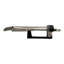 Heurtoir de porte Anchor-15229986-41399787