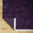Clio Wool Area Rug-1502396853