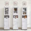 Susie Linen Cabinet-1771969371