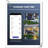 Outdoor Power Stake Timer Waterproof