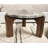 Amner Coffee Table