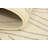Cumby Geometric Indoor Rug-482818747