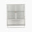 Bathroom Storage Cabinet, Glass Wall Cabinet, Bathroom Wall Cabinet