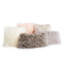 Tibetan Lamb Sheepskin Pillow by Outpost Original-2062668166-2062668167