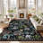 Woven Indoor / Outdoor Rug-1244352647-1245525370
