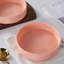 Birch Lane™ Joanna 6-Piece Pasta Bowl Set Porcelain-70055975