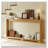 70.1"  Console Table-2049159894