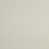 Beige Genuine Leather is out of stock