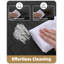 Tapis de cuisine antidérapant Devarian-472312758-472801195