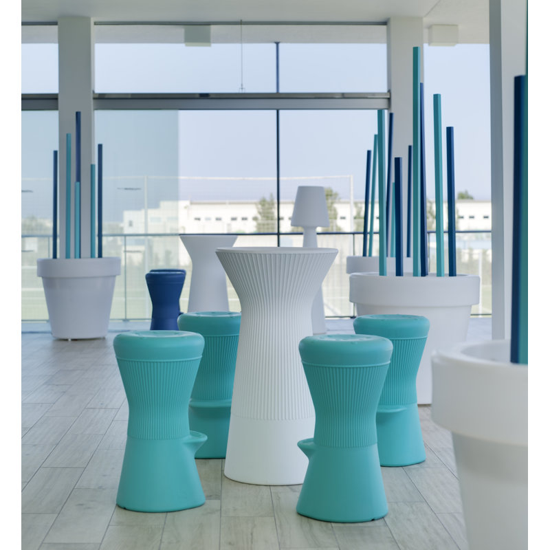 Table de bar Kellyville