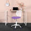 Valerii Mesh Office Chair-94193020-133400097