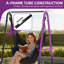 150 Person Porch Swing-995353060