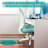 Inbox Zero Leslei Task Chair-899415278