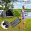 2 Person Tent-65902032