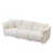 Beige est en rupture de stock