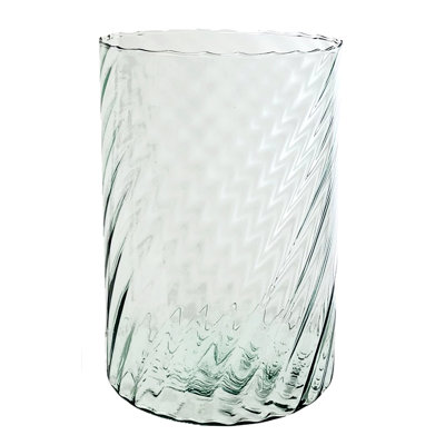 Vase de table Jasion
