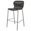 Tabouret de bar Mckinley
