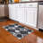 Geometric Indoor / Outdoor Rug-109569875