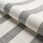 Ketley Performance Stripe Fabric-70182144