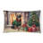 Other/No Pattern Outdoor Throw Pillow
