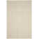 Torbin Sisal Marble/Beige Area Rug