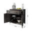 Armoire de vestibule moderne Modern Farmhouse