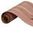 Drawer Liner