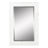 Tiege Rectangular Wood Farmhouse Wall Mirror-1472078463-1472078448