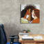 Chaque femme par Monica Stewart-154438435