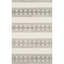 Hygge Textured Wool Hand Woven Area Rug-1262151128