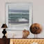 Sahara I huile - impression-33513464-35633893