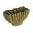 Jillien Stoneware Table Vase