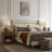 Braina 21.5" Ceramic Table Lamp Set