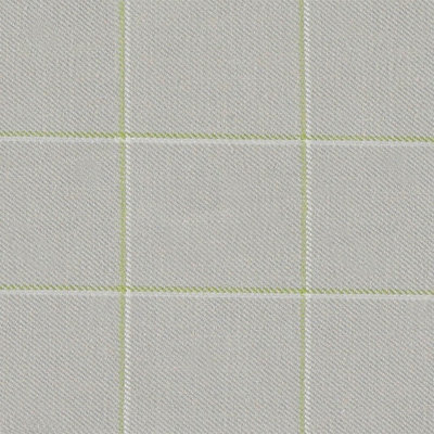 Bayswater Fabric