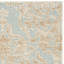 Tapis ikat Patrick Paradise Performance-185265798