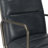 Neo Ergonomic Swivel Office Chair-1369371663-1369371658