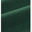 Aquavia Pencil Pleat Room Darkening Curtains-1647606417-1647606416