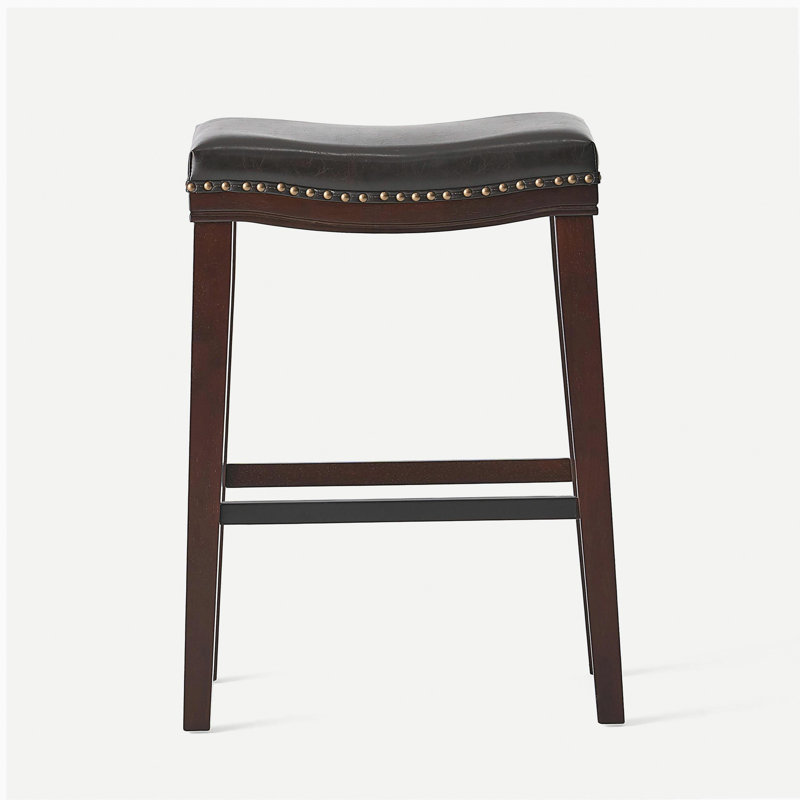 TABOURET SADDLE