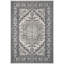 Stromsburg Oriental Area Rug-1239498195-1241124986
