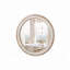 Miroir mural-1719928179